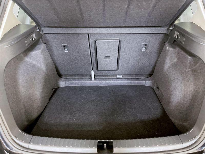 Used SEAT Ateca 2022 for sale - 76461373: Photo 15