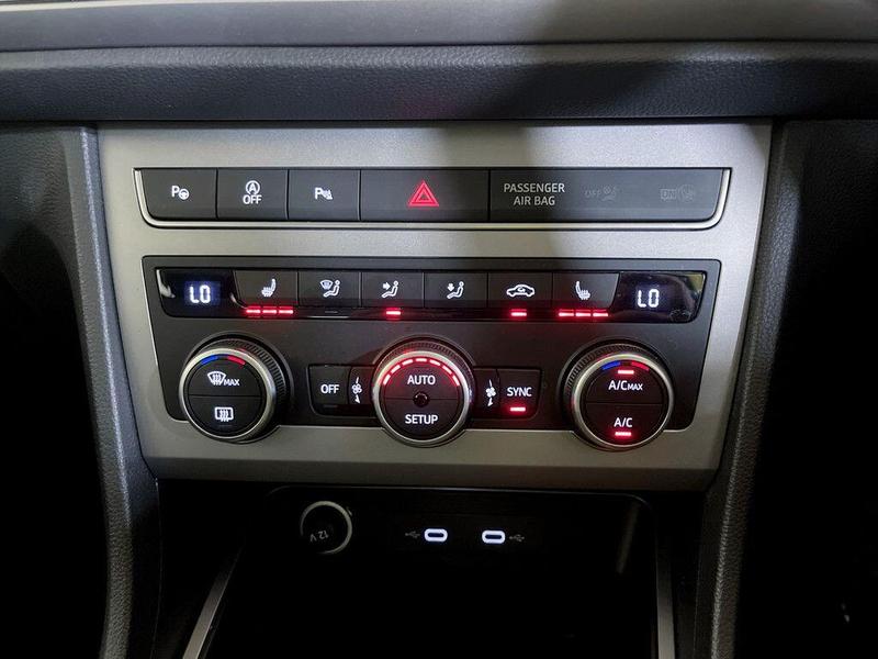 Used SEAT Ateca 2022 for sale - 76461373: Photo 28