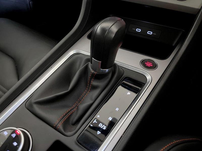 Used SEAT Ateca 2022 for sale - 76461373: Photo 29