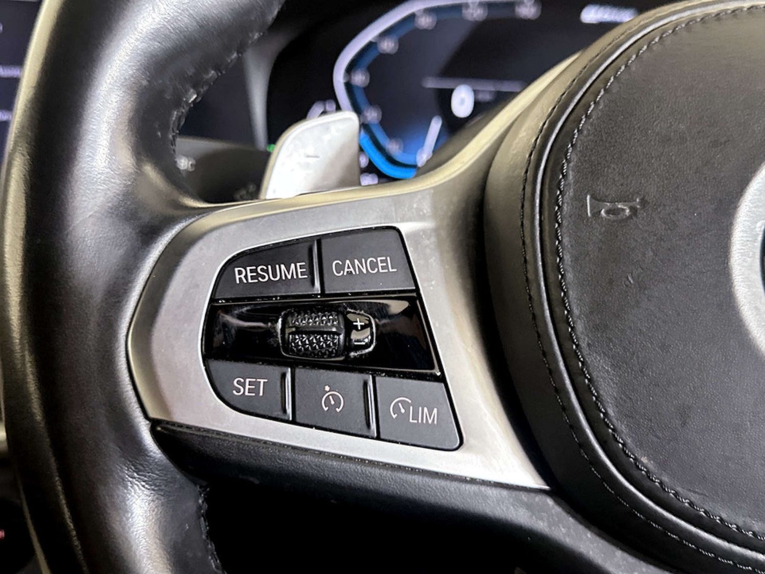 Used BMW 3 Series 2021 for sale - 77186087: Photo 18