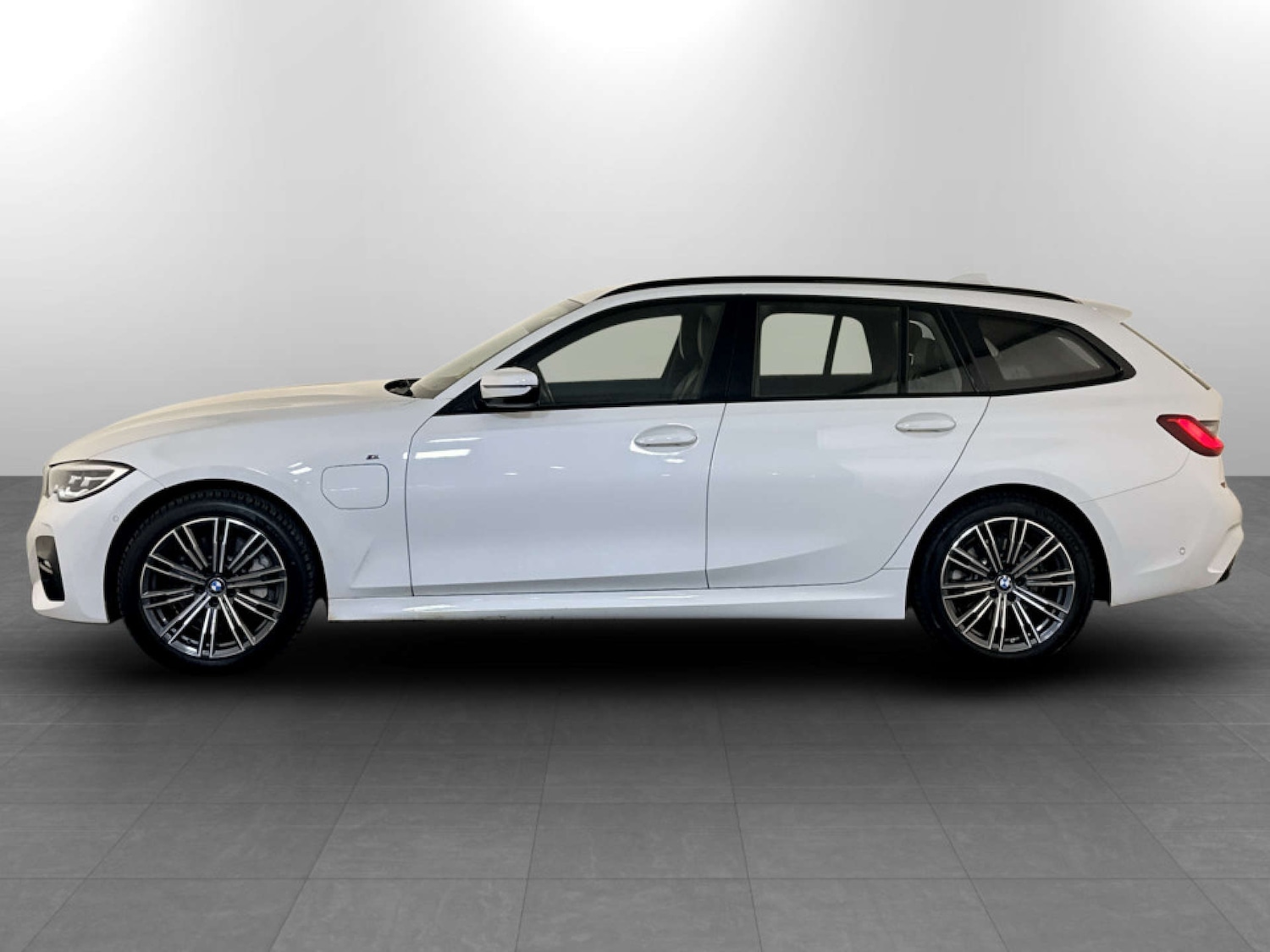 Used BMW 3 Series 2021 for sale - 77186087: Photo 7