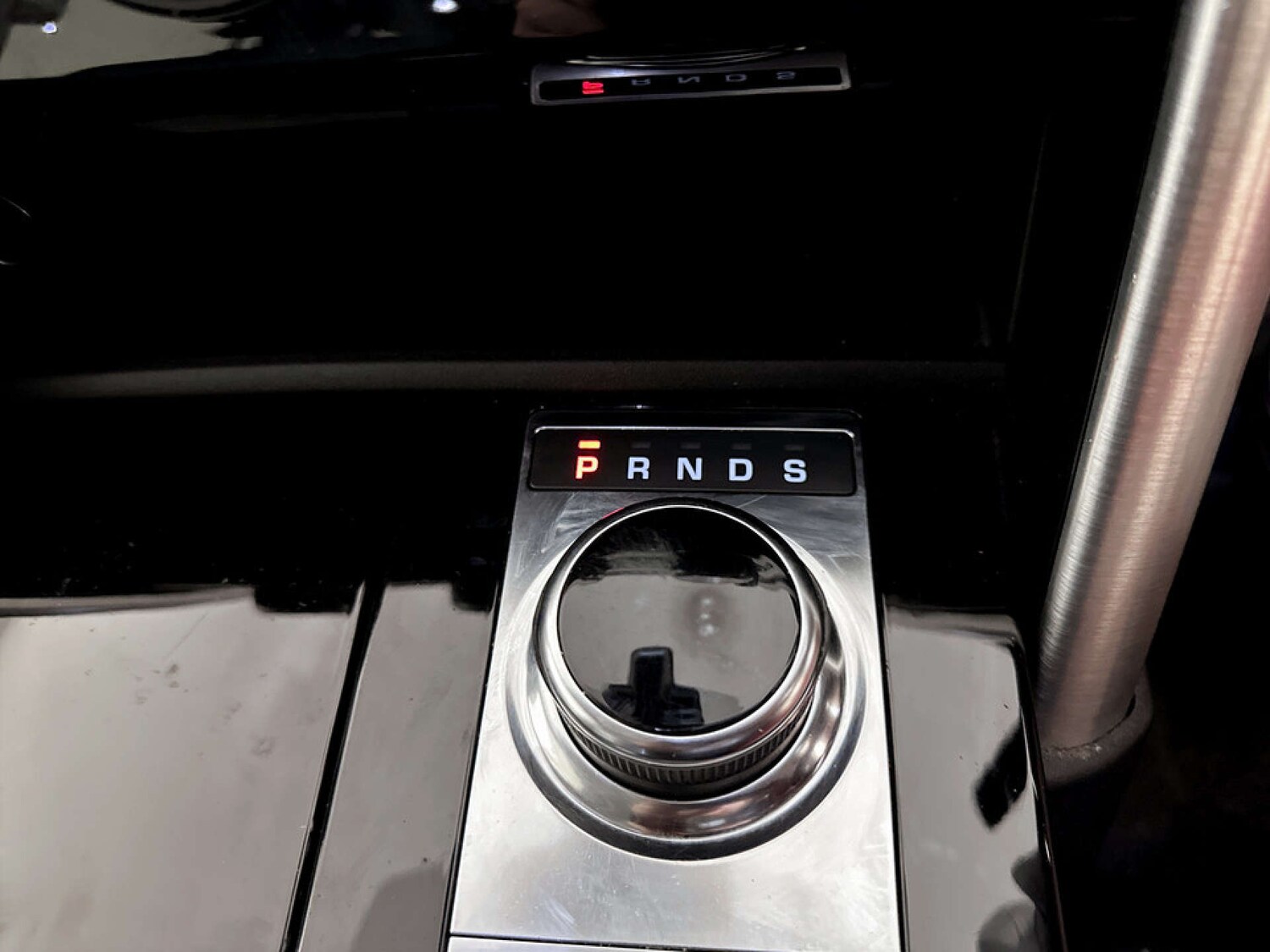 Used Land Rover Discovery 2018 for sale - 77745428: Photo 27