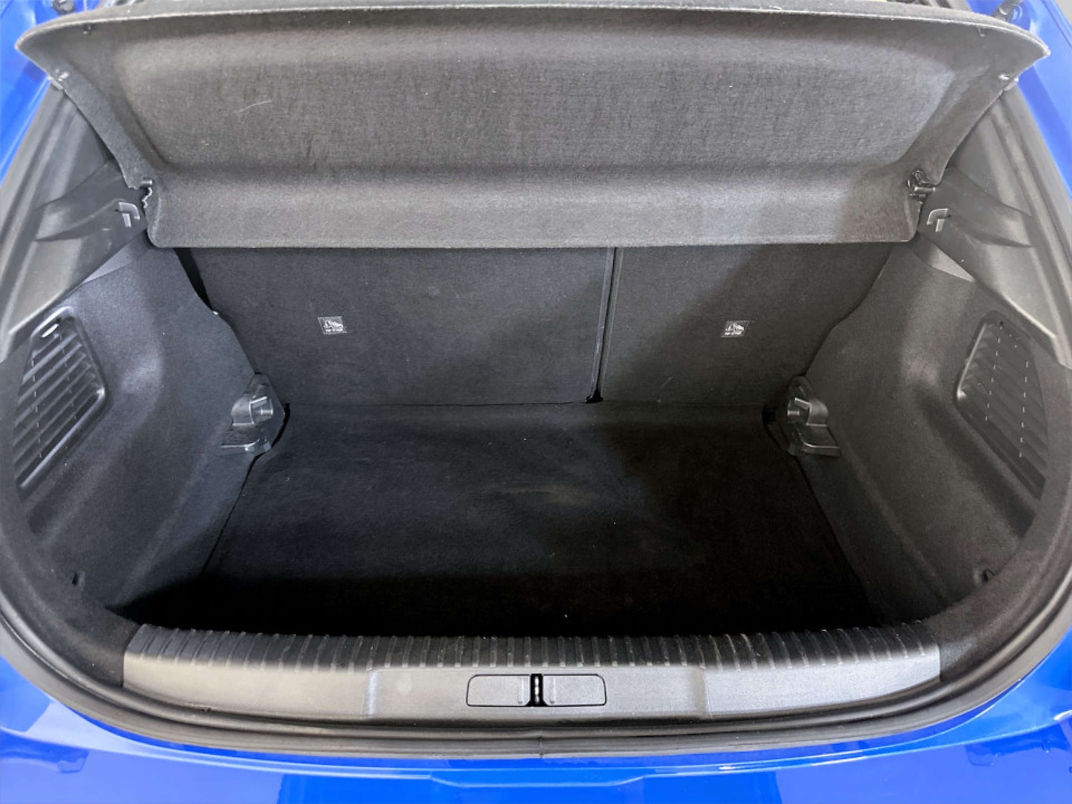 Used Vauxhall Mokka 2022 for sale - 77501216: Photo 15