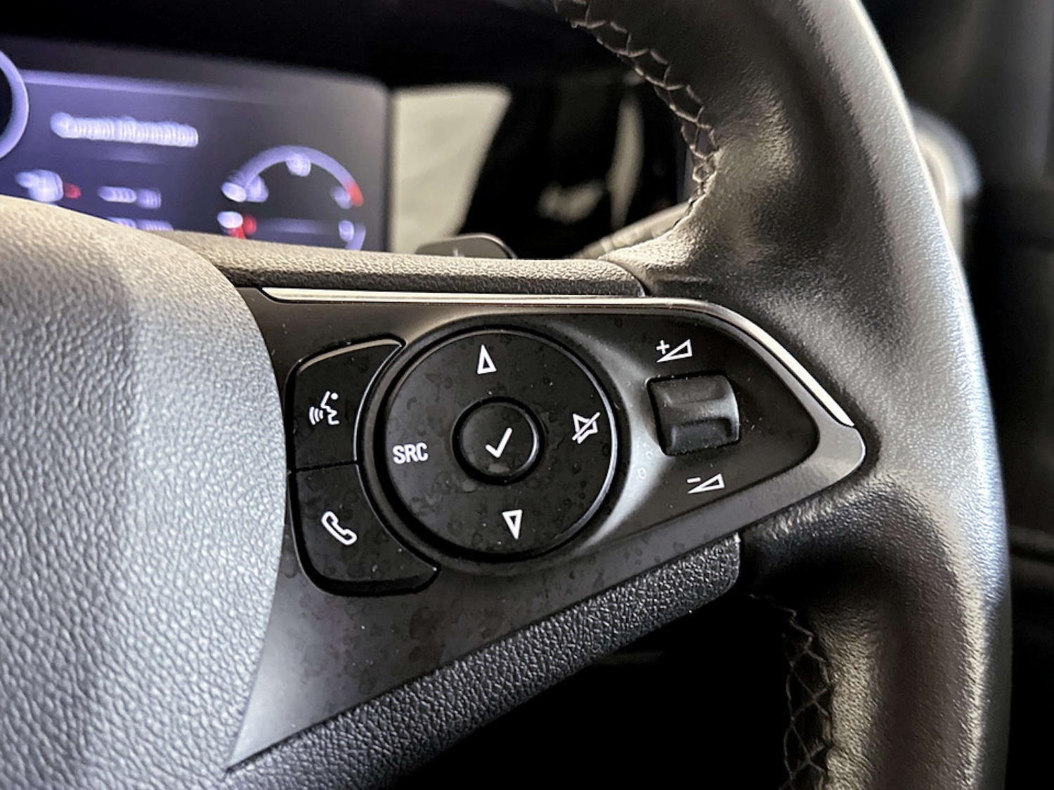 Used Vauxhall Mokka 2022 for sale - 77501216: Photo 20