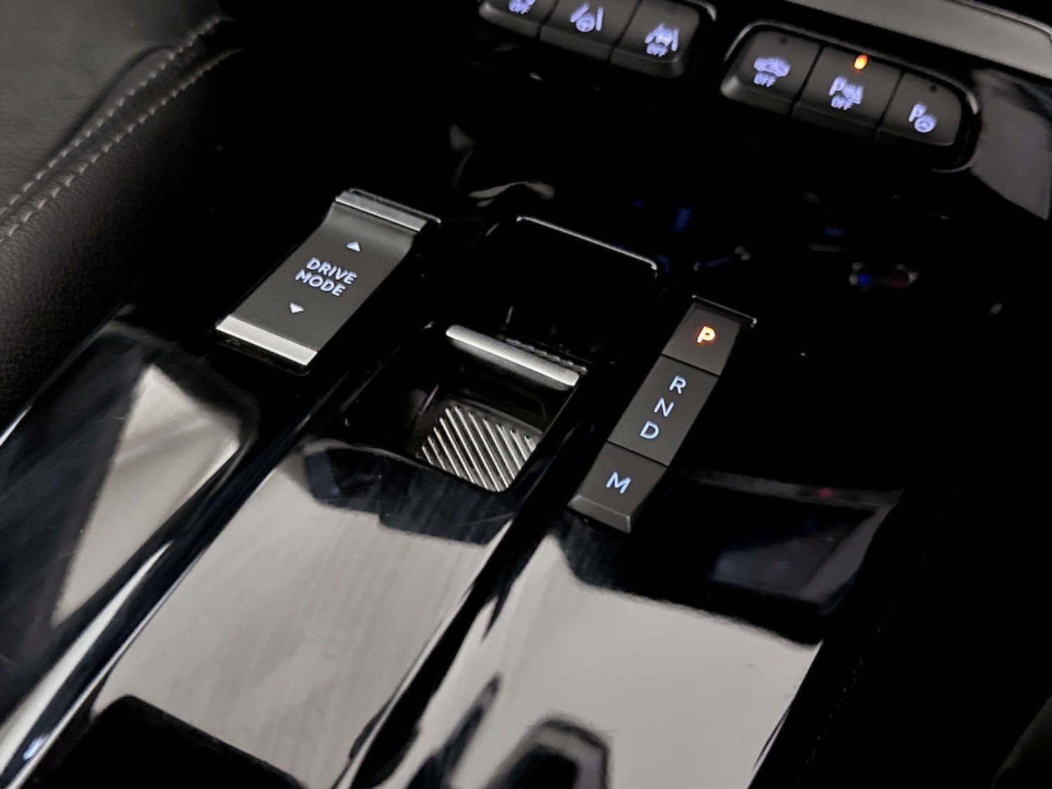 Used Vauxhall Mokka 2022 for sale - 77501216: Photo 26