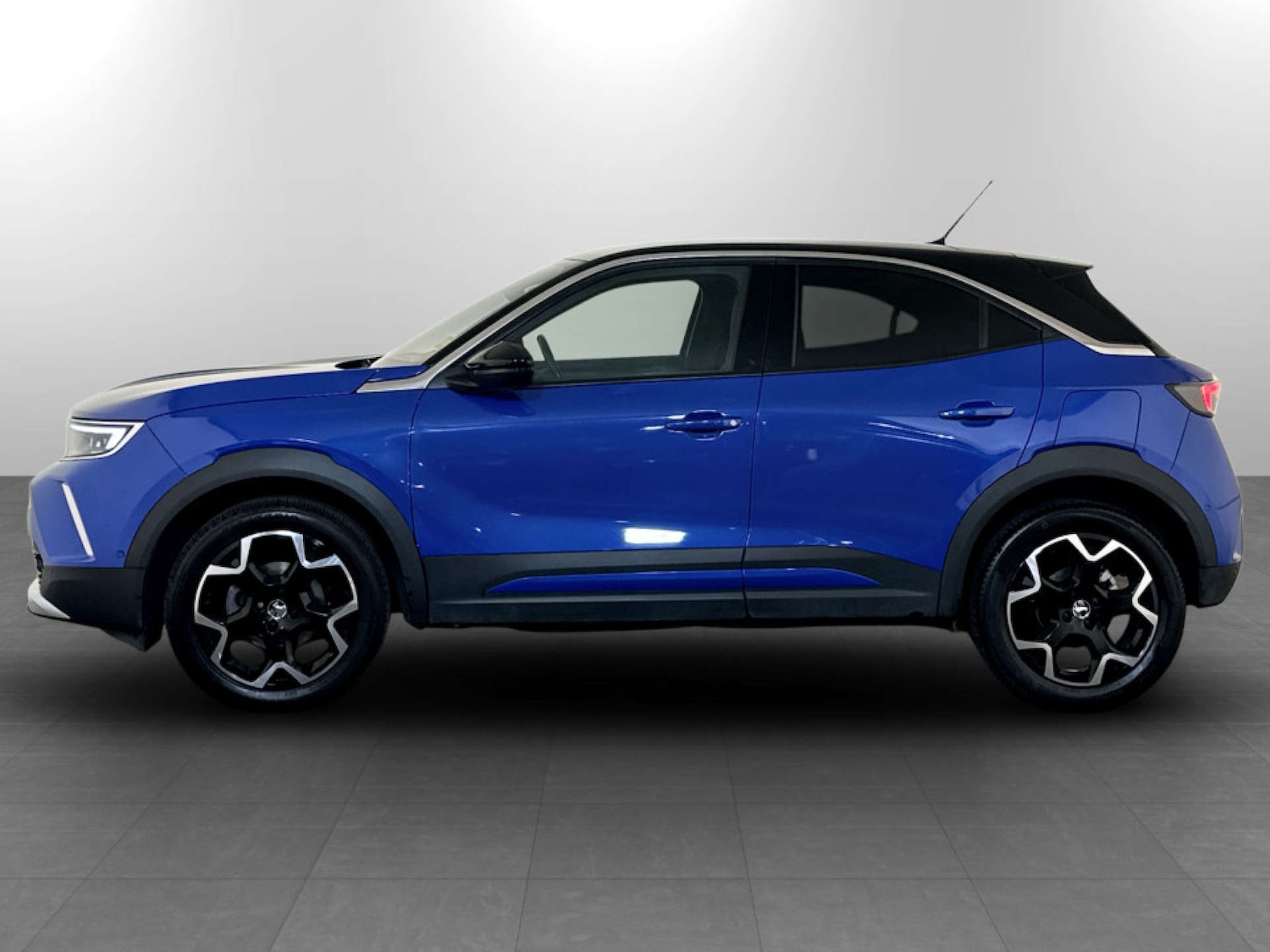 Used Vauxhall Mokka 2022 for sale - 77501216: Photo 7