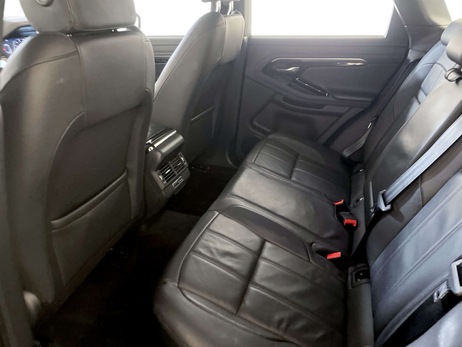 Used Land Rover Range Rover Evoque 2021 for sale - 77288499: Photo 14