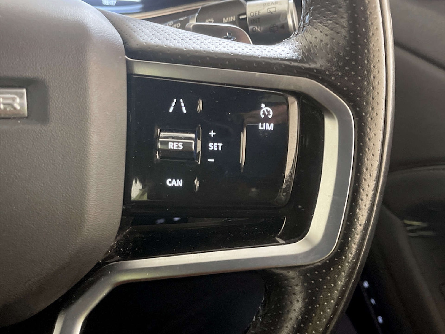 Used Land Rover Range Rover Evoque 2021 for sale - 77288499: Photo 19