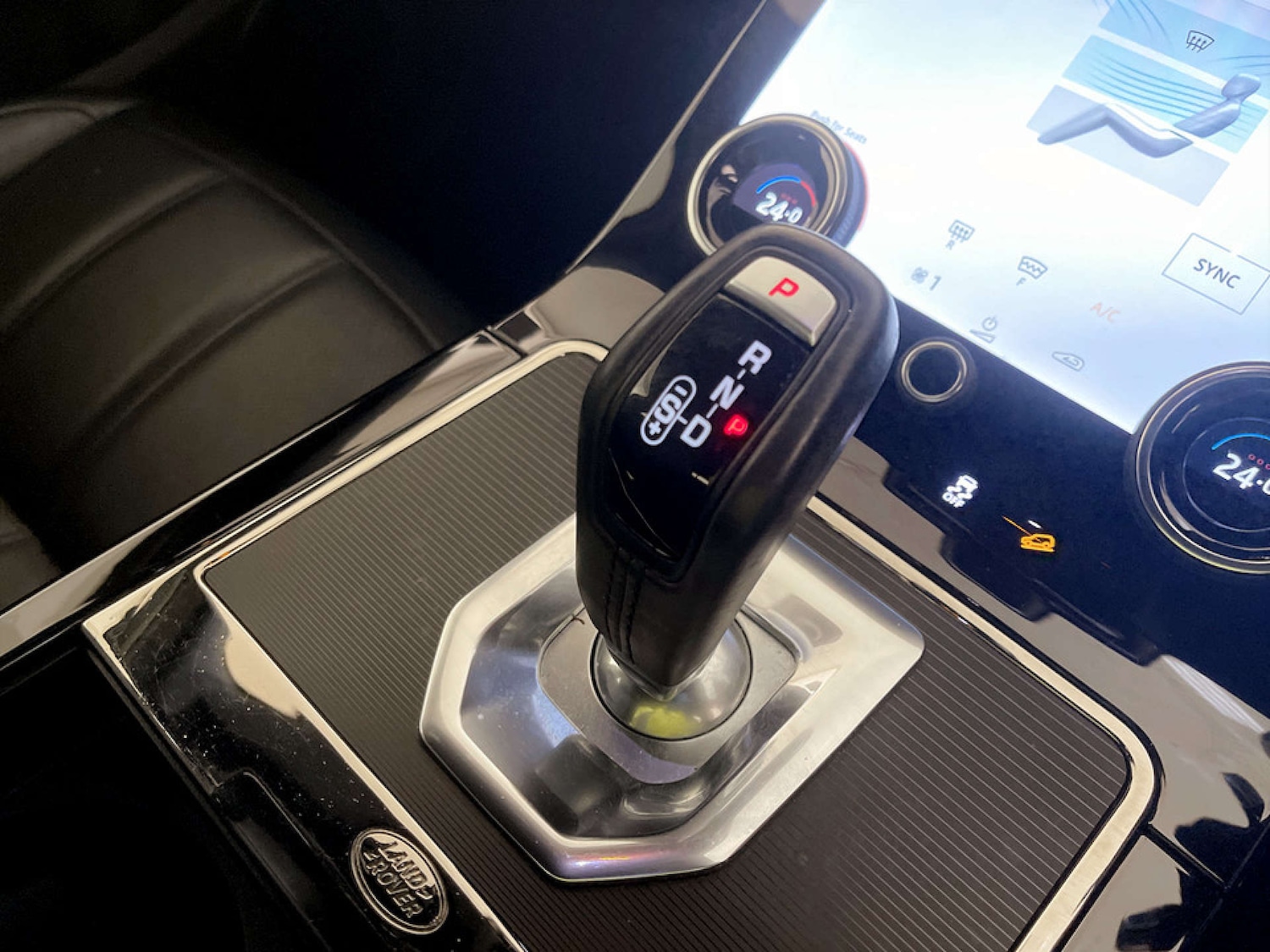 Used Land Rover Range Rover Evoque 2021 for sale - 77288499: Photo 26