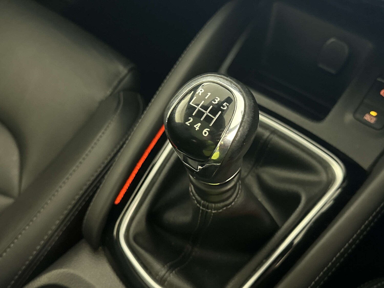 Used Nissan Qashqai 2018 for sale - 78175637: Photo 24