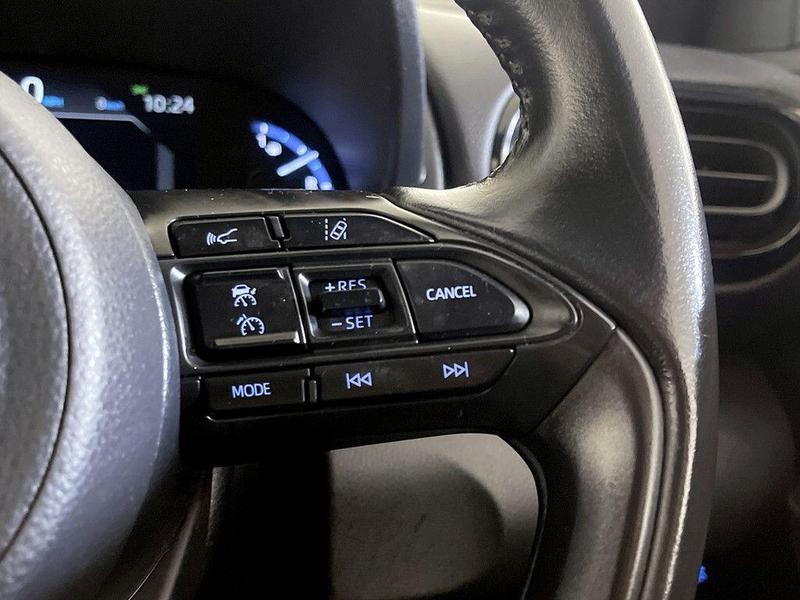 Used Toyota Yaris Cross 2022 for sale - 76703050: Photo 18