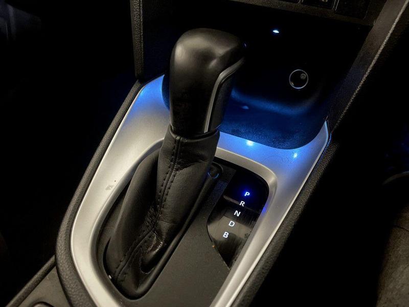 Used Toyota Yaris Cross 2022 for sale - 76703050: Photo 24