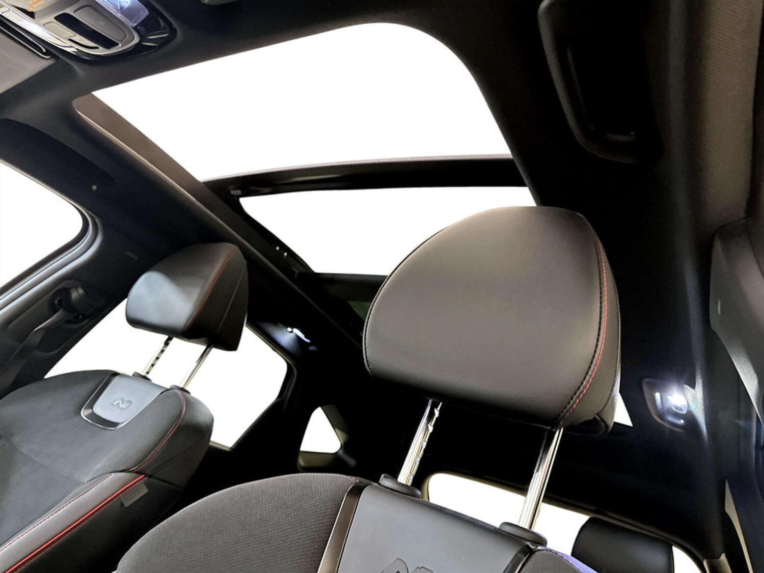 Used Hyundai TUCSON 2022 for sale - 77745448: Photo 14