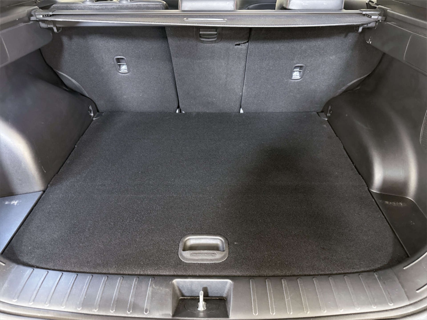 Used Hyundai TUCSON 2022 for sale - 77745448: Photo 16