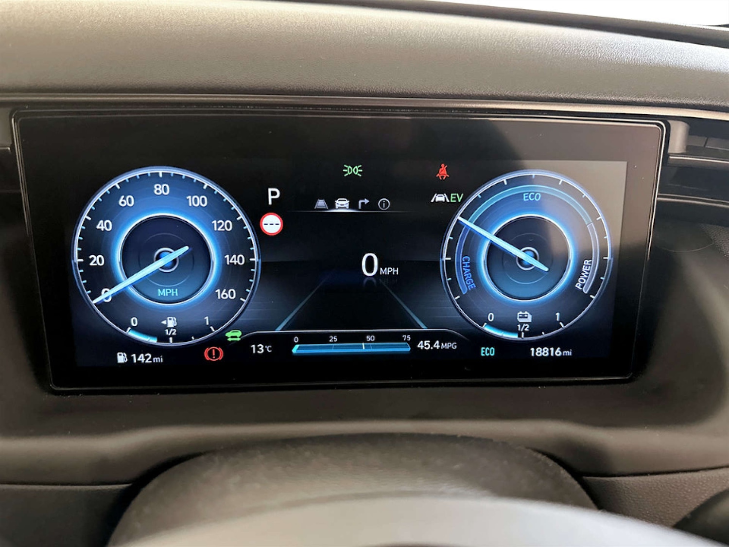 Used Hyundai TUCSON 2022 for sale - 77745448: Photo 20