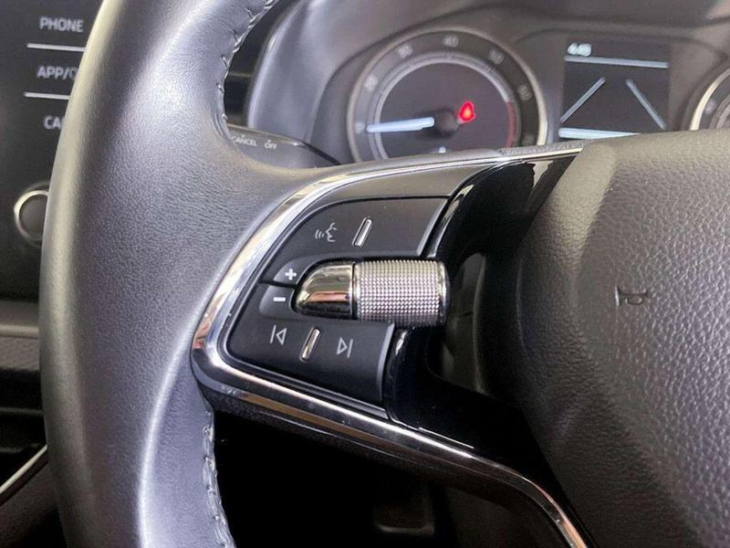 Used Skoda Kamiq 2021 for sale - 77079608: Photo 17