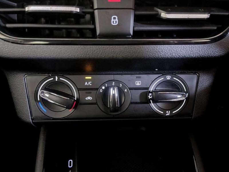 Used Skoda Kamiq 2021 for sale - 77079608: Photo 24