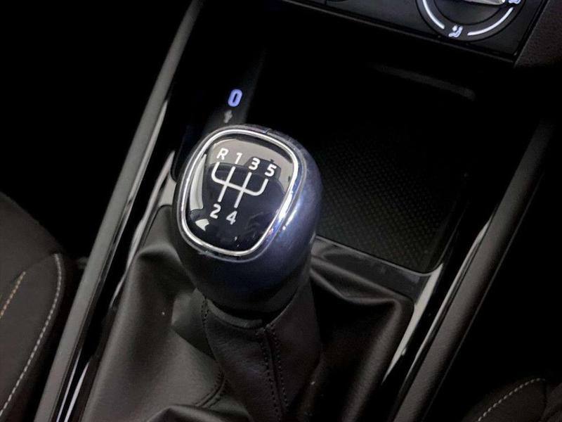 Used Skoda Kamiq 2021 for sale - 77079608: Photo 25