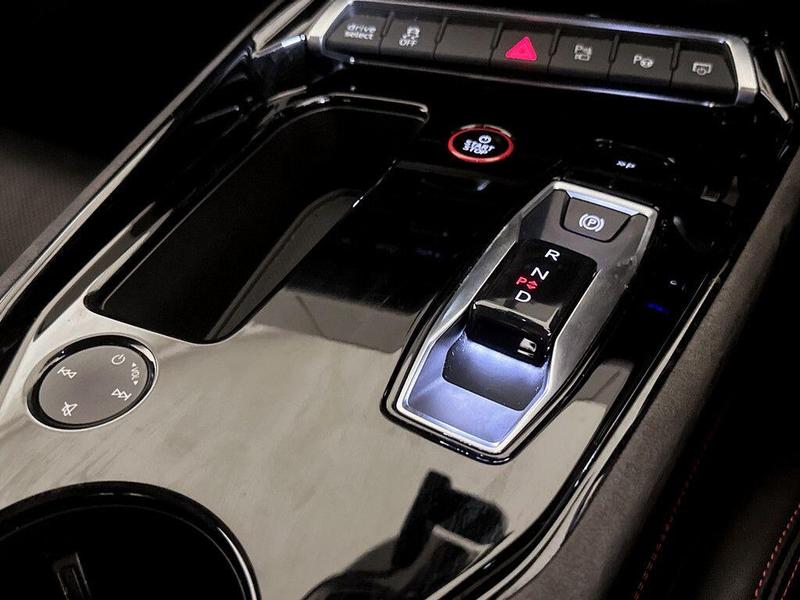 Used Audi RS e-tron GT 2022 for sale - 76494649: Photo 30