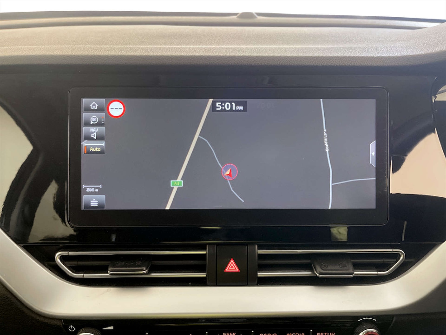 Used Kia Niro 2020 for sale - 77271527: Photo 21