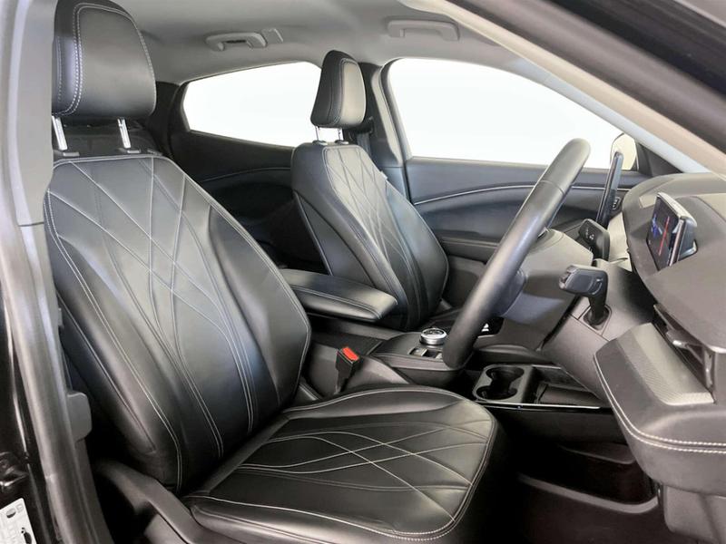 Used Ford Mustang Mach-E 2022 for sale - 76960916: Photo 13