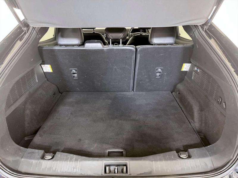 Used Ford Mustang Mach-E 2022 for sale - 76960916: Photo 16