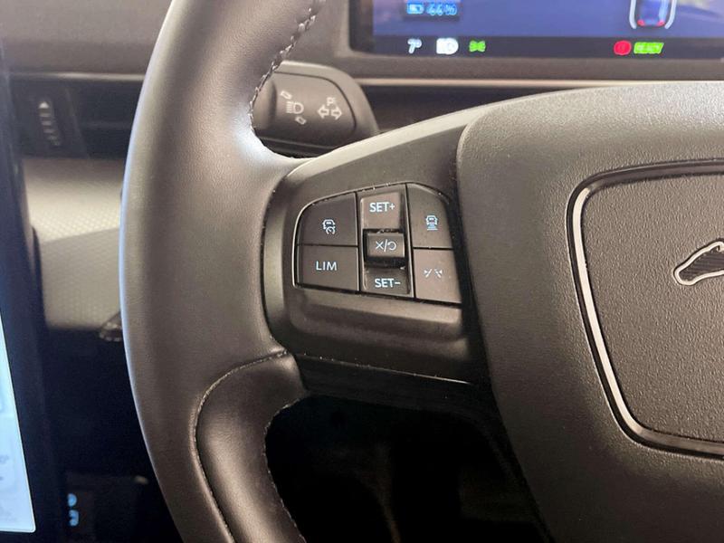 Used Ford Mustang Mach-E 2022 for sale - 76960916: Photo 18