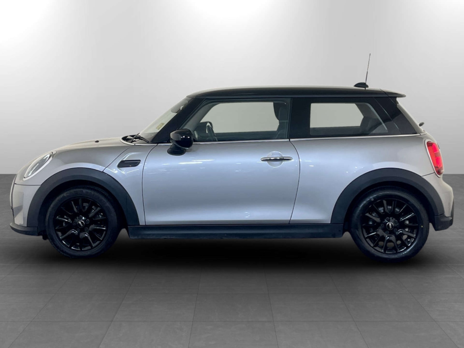 Used MINI Hatch 2023 for sale - 77655565: Photo 7