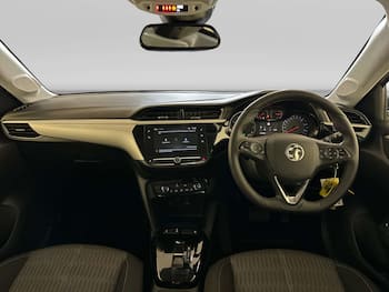 Used Vauxhall Corsa 2023 for sale - 79649299: Photo