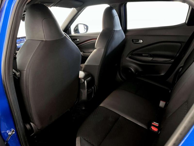 Used Nissan Juke 2024 for sale - 76819122: Photo 14