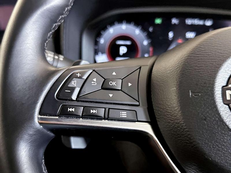 Used Nissan Juke 2024 for sale - 76819122: Photo 17