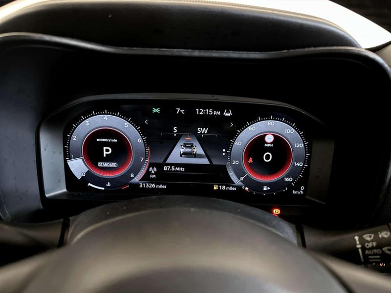 Used Nissan Juke 2024 for sale - 76819122: Photo 18