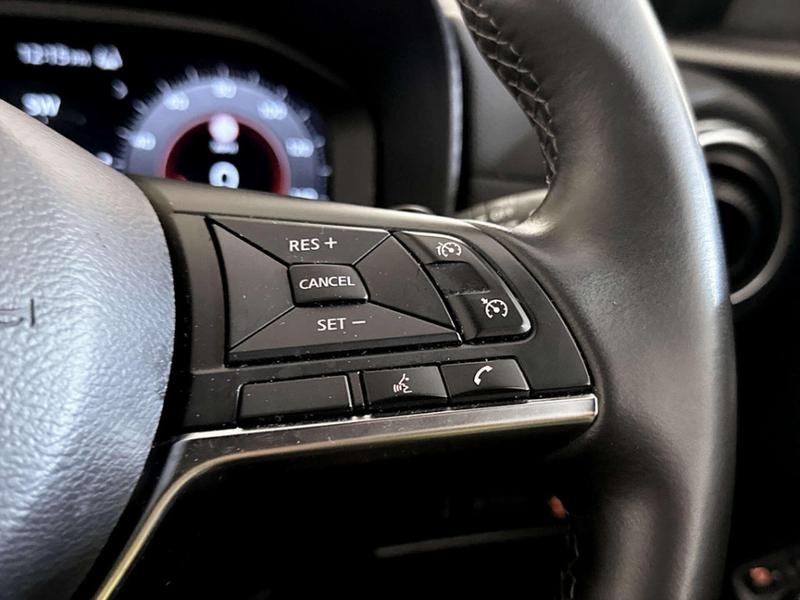 Used Nissan Juke 2024 for sale - 76819122: Photo 19