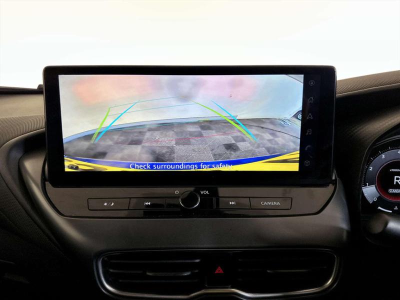 Used Nissan Juke 2024 for sale - 76819122: Photo 20