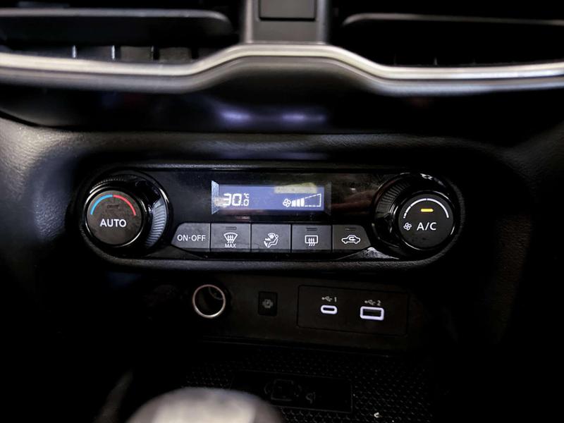 Used Nissan Juke 2024 for sale - 76819122: Photo 25