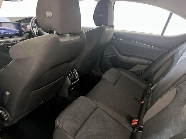 Used Skoda Octavia 2022 for sale - 76196601: Photo 14