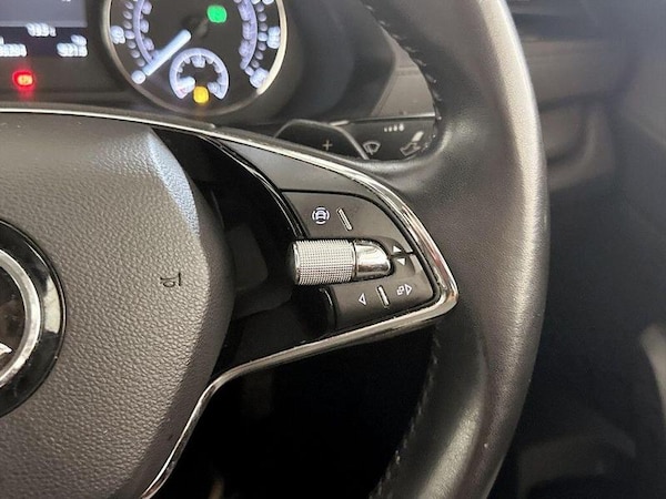 Used Skoda Octavia 2022 for sale - 76196601: Photo 19