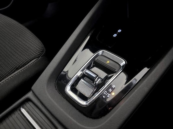 Used Skoda Octavia 2022 for sale - 76196601: Photo 25