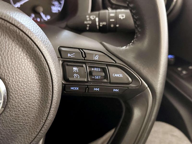 Used Mazda Mazda2 HYBRID 2022 for sale - 76949014: Photo 13