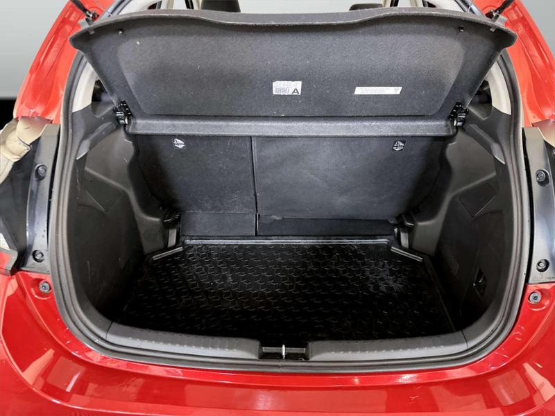 Used Mazda Mazda2 HYBRID 2022 for sale - 76949014: Photo 16