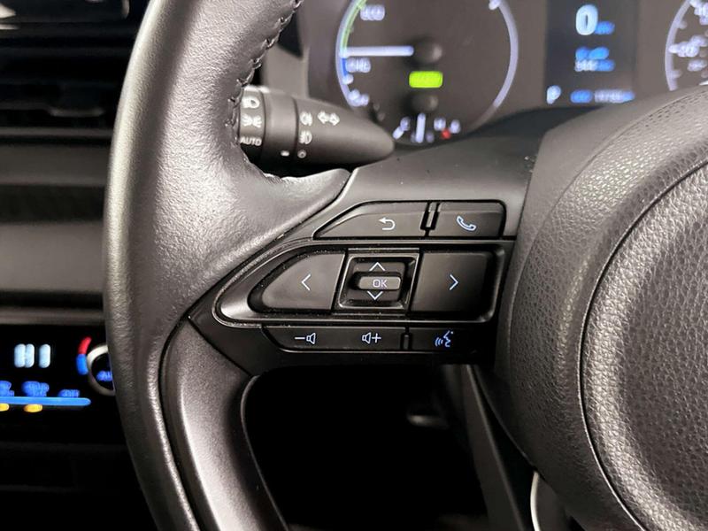 Used Mazda Mazda2 HYBRID 2022 for sale - 76949014: Photo 19