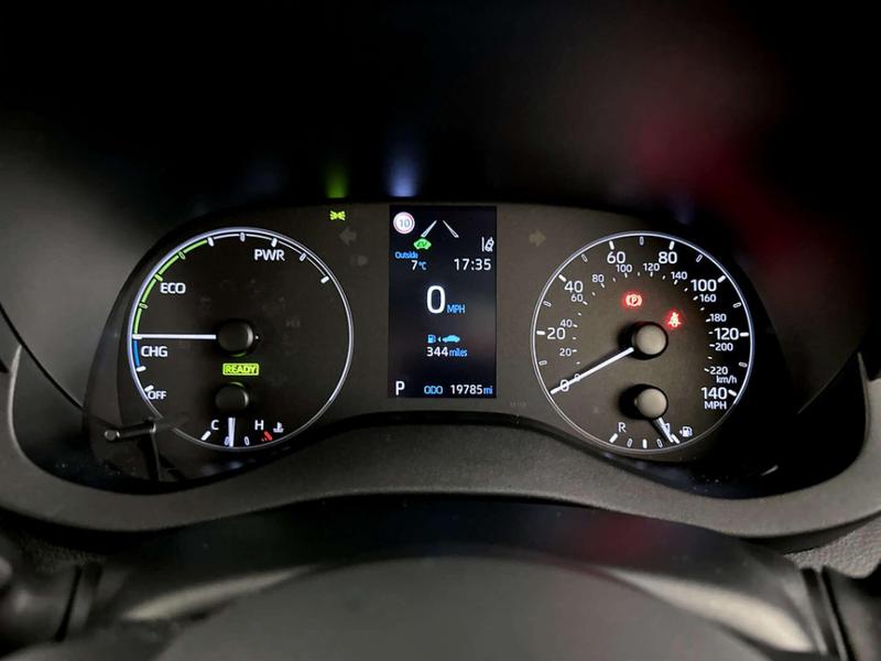 Used Mazda Mazda2 HYBRID 2022 for sale - 76949014: Photo 20