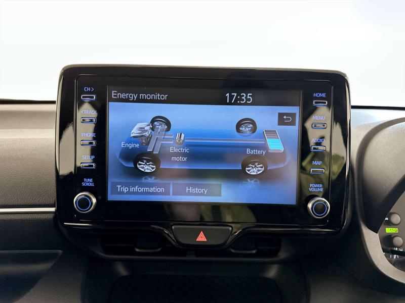 Used Mazda Mazda2 HYBRID 2022 for sale - 76949014: Photo 21