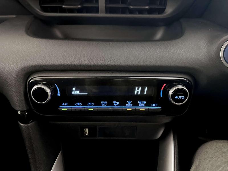 Used Mazda Mazda2 HYBRID 2022 for sale - 76949014: Photo 23