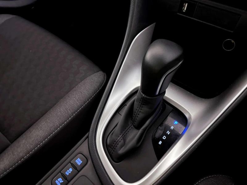 Used Mazda Mazda2 HYBRID 2022 for sale - 76949014: Photo 26