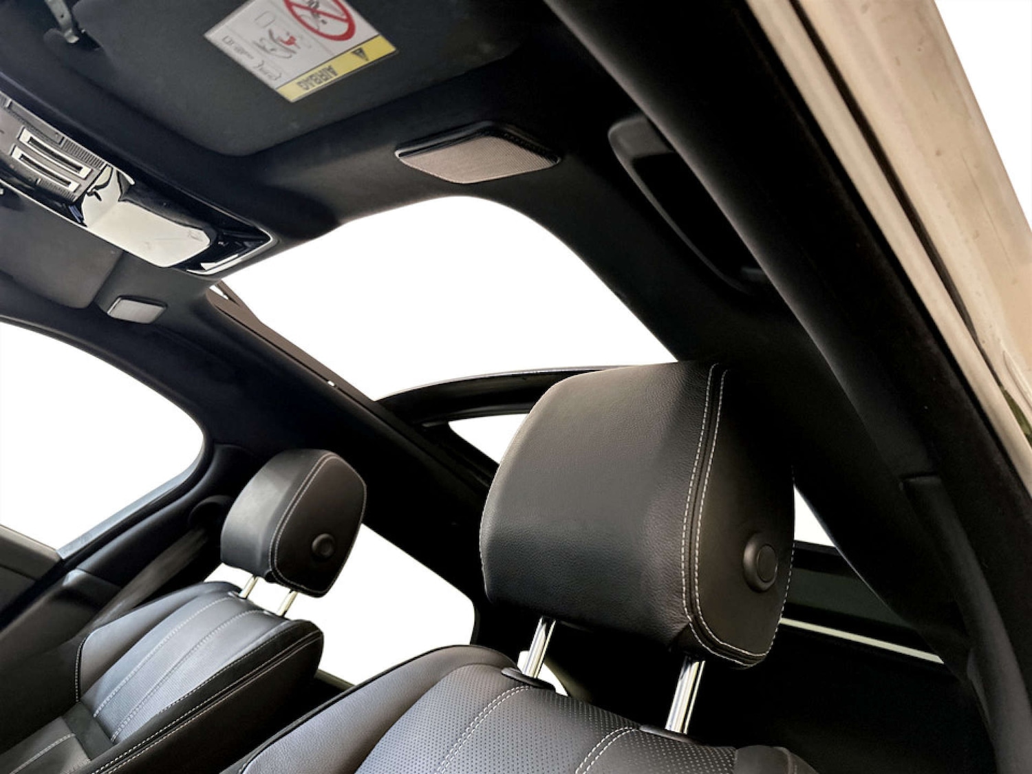 Used Land Rover Range Rover Velar 2022 for sale - 77185734: Photo 15