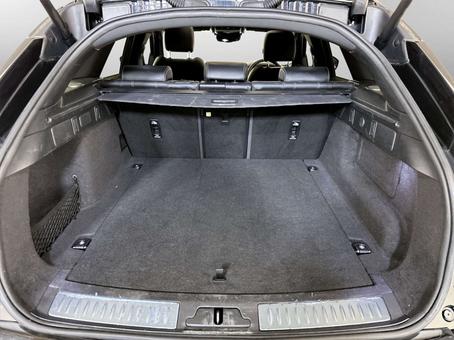 Used Land Rover Range Rover Velar 2022 for sale - 77185734: Photo 16