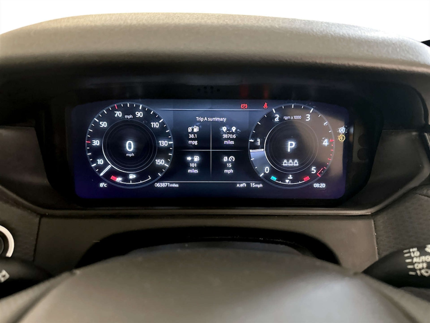 Used Land Rover Range Rover Velar 2022 for sale - 77185734: Photo 20