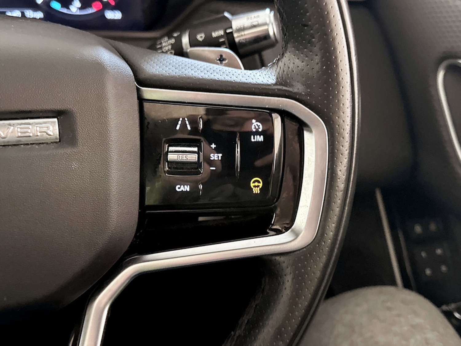 Used Land Rover Range Rover Velar 2022 for sale - 77185734: Photo 21