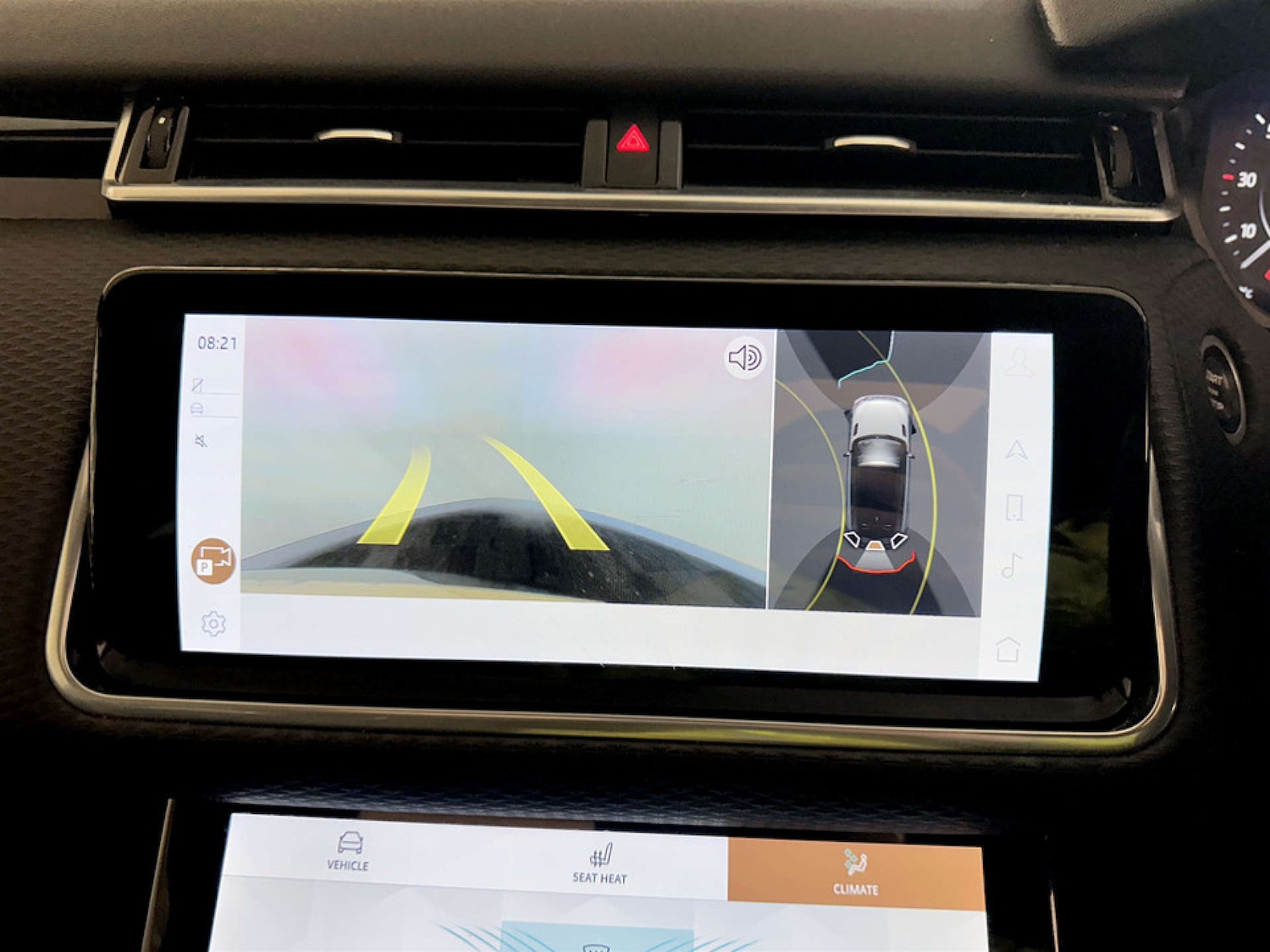 Used Land Rover Range Rover Velar 2022 for sale - 77185734: Photo 23